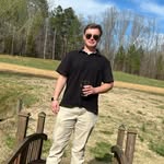 Drew Reid - @drewreid518 - Instagram