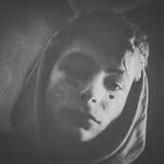 drew reid - @drewreid532 - Instagram