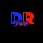 Drew reid - @drew_reid_508 - Instagram