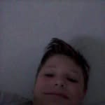 Drew. Reid -Rowling - @rowlingdrew.reid - Instagram