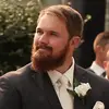 DrewEidHere - @dreweidhere - TikTok