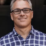 The DREW REID Experience - @thedrewreidexperience - Instagram