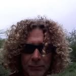 Andrew C Eisenberg - @eisenberg.andrew - Instagram