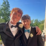 Andrew Eisenberg - @andrew.eisenberg1 - Instagram