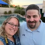 Andrew Eisenberg - @eisean1980az - Instagram