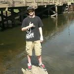 Andrew Eisenberg - @andreweisenberg - Instagram