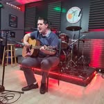 Andrew Eisenberg - @andreweisenberg93 - Instagram