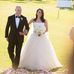 Andrew Eisenberg - Facebook