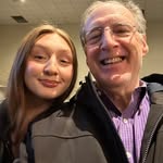 Andrew Eisenberg - @aeisenberg10 - Instagram