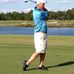 Andrew Eisenberg - Facebook