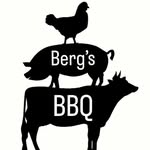 Andrew Eisenberg - @bergsbbq - Instagram