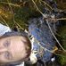 Andrew Eisenberg - Facebook