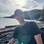 Andrew Eisenberg - @werdnagreb - Instagram