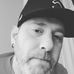 Andrew Eisenberg - Facebook