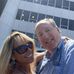 Andrew Eisenberg - Facebook