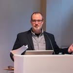 Andrew Eisenberg - @andrewjeisenberg - Instagram