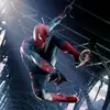Andrew Eisenberg - @andreweisenbergspiderman - TikTok