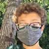 andrew.eisenberg - @andrew.eisenberg - TikTok