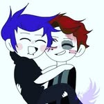 Anna Drew-Eisenberg - @weeb.anna - Instagram