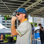 Drew - @dreweisenberg - Instagram