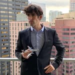 Drew Eisenberg - @justplanedrew - Instagram