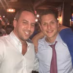 Drew Eisenberg - @heisenbergdrew - Instagram