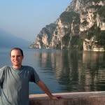 Drew Eisenberg - @eisenbergdrew - Instagram
