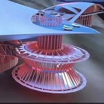 Drew Eisenberg HMFIC - @pioneer_co - Instagram