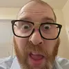 drewmewelll - @andreweisenberg7 - TikTok