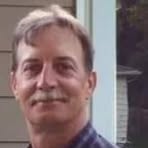 Andrew Eisenhauer - Facebook