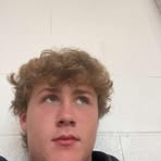 Andrew Eisenhauer - Facebook