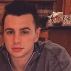 Drew Eisenhauer - Facebook