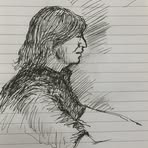 Drew Eisenhauer - Facebook
