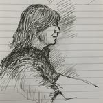 Drew Eisenhauer - @drew.eisenhauer - Instagram