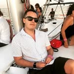 Drew Eisenhauer - @watitdobabydrew - Instagram