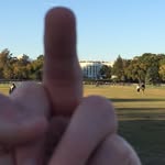 Drew Eisenhauer - @andrewscoolclub - Instagram