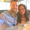 Andrew Eisenhower - @eisey10 - TikTok