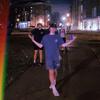 Andrew Eisenman - @andreweisenman - TikTok