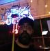 Drew Eisenman - Facebook