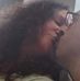 Drew Eisenman - Facebook