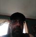 Drew Eisenman - Facebook