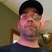 Drew Eisenman - Facebook