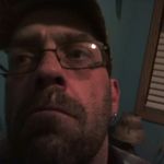 Drew Eisenman - @dreweisenman - Instagram