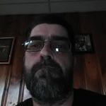 drew eisenman - @drew.eisenman - Instagram