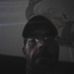 Drew Eisenman - Facebook