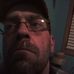 Drew Eisenman - Facebook