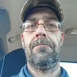 Drew Eisenman - @eisenmandrew - Instagram