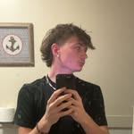 Andrew Elam - @andrew__elam - Instagram
