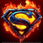 Andrew Elam - @drew_from_philly - Instagram