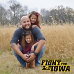 Andrew Elam - @andrew_elam - Instagram